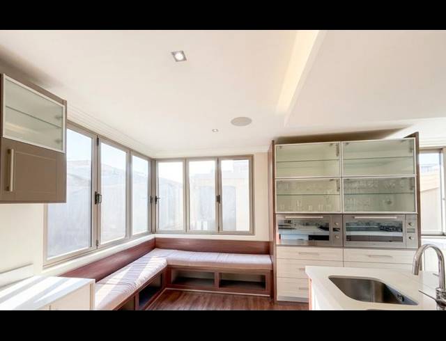 4 BEDROOM HOUSE FOR SALE IN BLUE VALLEY GOLF ESTATE